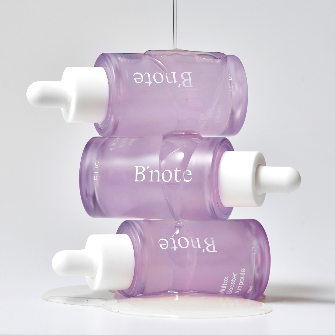 1757933854_Untitled design - 2025-09-15T162551